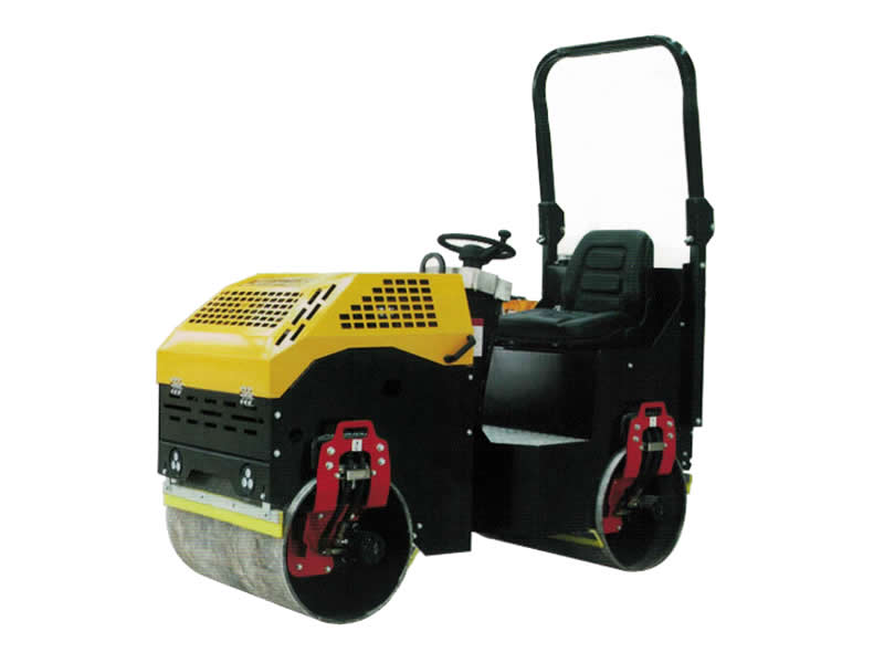 MSK-ZS800 1.5T�p򌉺·�C